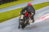 PJ-Motorsport-Photography-2020;anglesey;brands-hatch;cadwell-park;croft;donington-park;enduro-digital-images;event-digital-images;eventdigitalimages;mallory;no-limits;oulton-park;peter-wileman-photography;racing-digital-images;silverstone;snetterton;trackday-digital-images;trackday-photos;vmcc-banbury-run;welsh-2-day-enduro